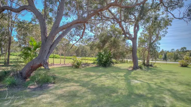 Main view of Homely house listing, 74 Allingham Way, Agnes Water QLD 4677