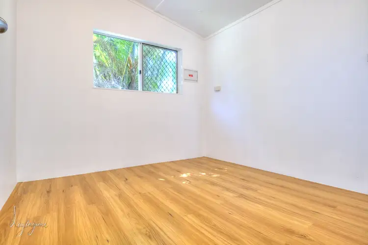 Third view of Homely house listing, 74 Allingham Way, Agnes Water QLD 4677