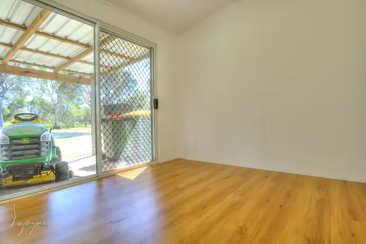Fourth view of Homely house listing, 74 Allingham Way, Agnes Water QLD 4677