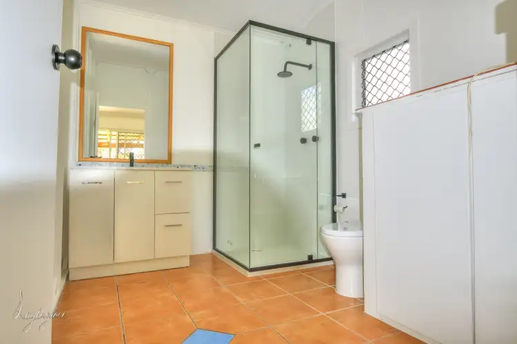 Fifth view of Homely house listing, 74 Allingham Way, Agnes Water QLD 4677