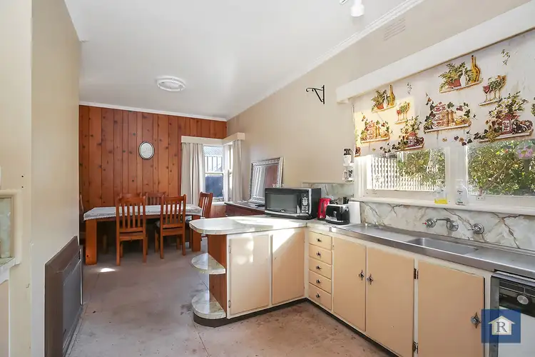 Second view of Homely house listing, 15 Troy Street, Colac VIC 3250