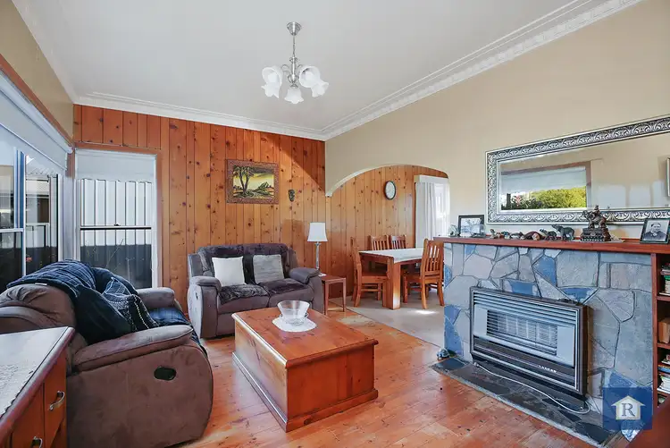 Third view of Homely house listing, 15 Troy Street, Colac VIC 3250