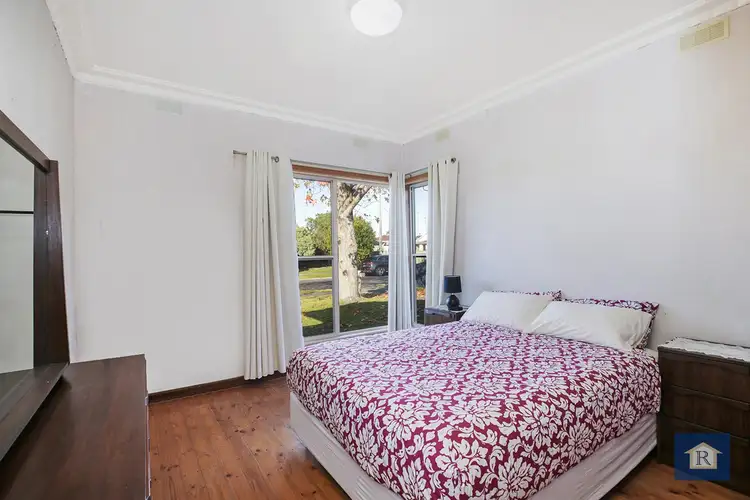 Fourth view of Homely house listing, 15 Troy Street, Colac VIC 3250
