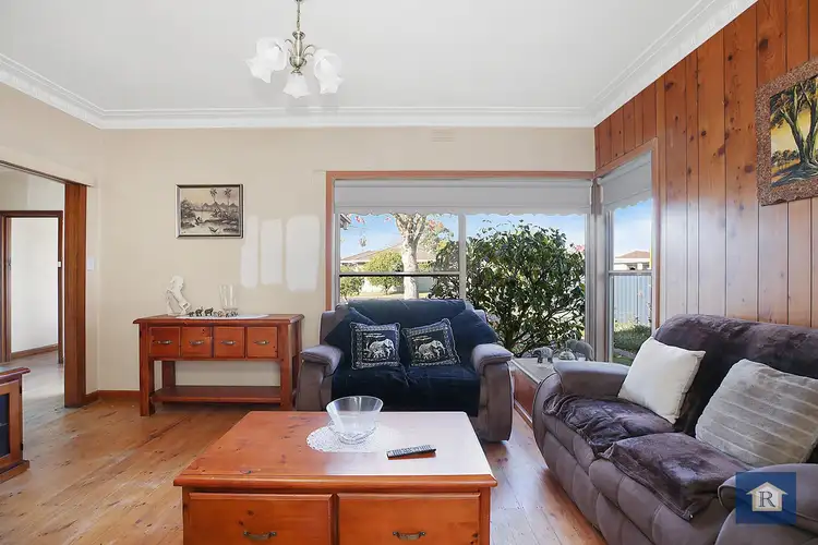 Sixth view of Homely house listing, 15 Troy Street, Colac VIC 3250