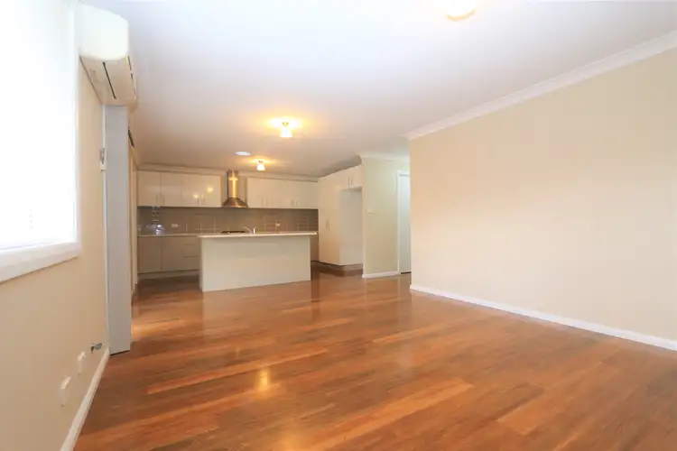 Fifth view of Homely townhouse listing, 5/70 Rocket Street, Bathurst NSW 2795