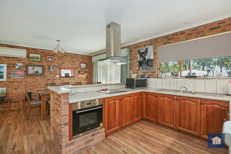 Third view of Homely rural property listing, 129 Aireys Street, Elliminyt VIC 3250