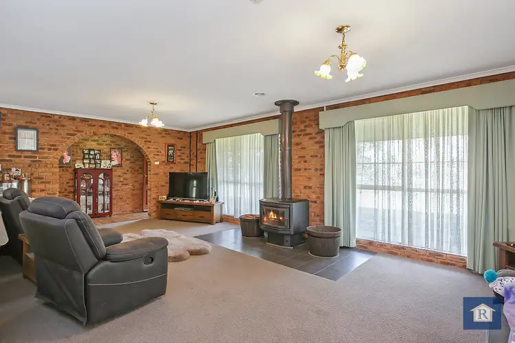 Fourth view of Homely rural property listing, 129 Aireys Street, Elliminyt VIC 3250