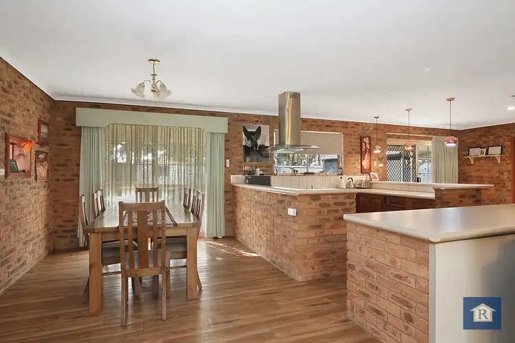 Sixth view of Homely rural property listing, 129 Aireys Street, Elliminyt VIC 3250