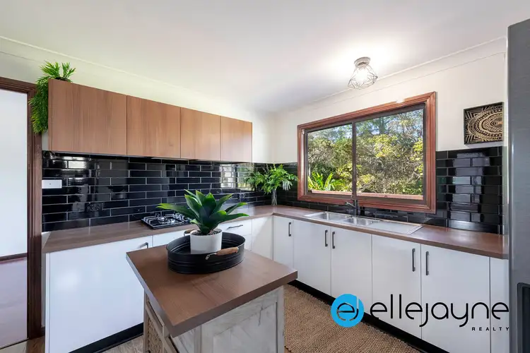 Main view of Homely house listing, 38 Fishery Point Road, Mirrabooka NSW 2264