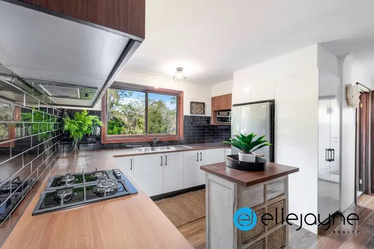 Fourth view of Homely house listing, 38 Fishery Point Road, Mirrabooka NSW 2264