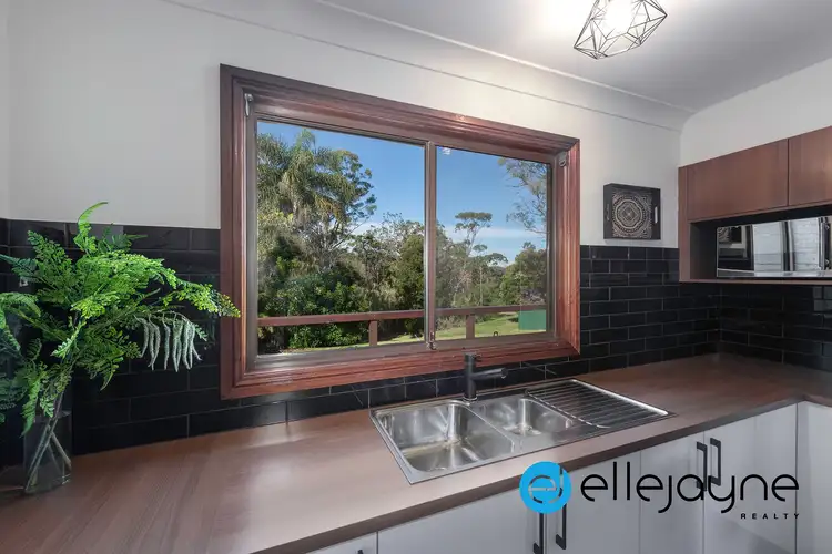 Fifth view of Homely house listing, 38 Fishery Point Road, Mirrabooka NSW 2264