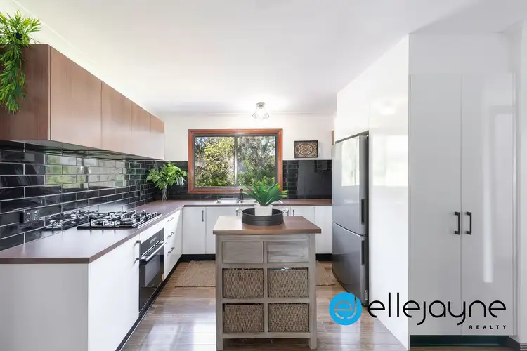 Sixth view of Homely house listing, 38 Fishery Point Road, Mirrabooka NSW 2264