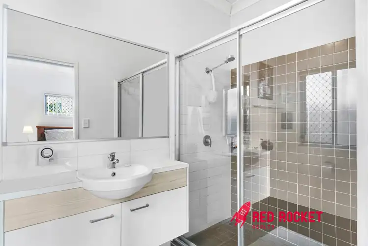 Sixth view of Homely townhouse listing, 40/1-5 Cascade Drive, Underwood QLD 4119