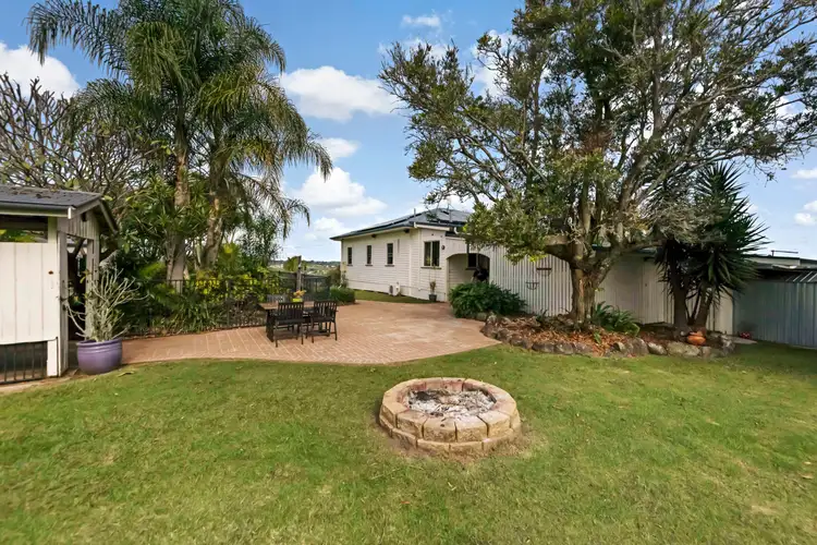 287 Dunoon Road, North Lismore NSW 2480