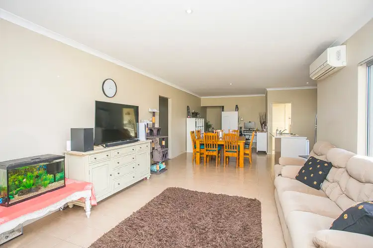 Seventh view of Homely house listing, 20 Seashells Crescent, Singleton WA 6175