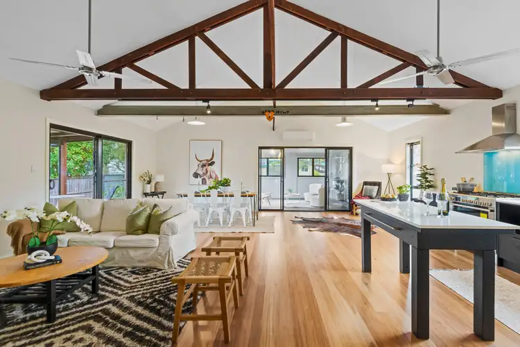 57 Walker Street, East Lismore NSW 2480