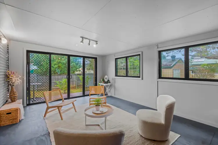 Third view of Homely house listing, 57 Walker Street, East Lismore NSW 2480