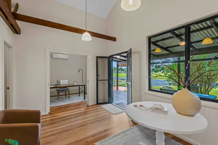 Sixth view of Homely house listing, 57 Walker Street, East Lismore NSW 2480