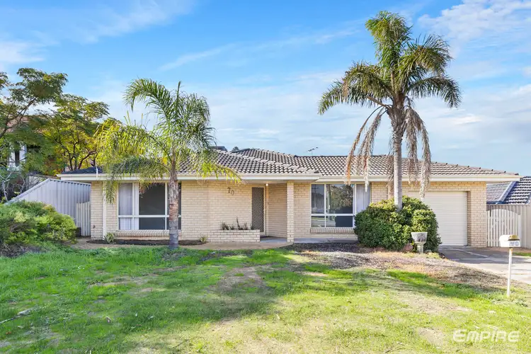70 Hamilton Road, Hamilton Hill WA 6163