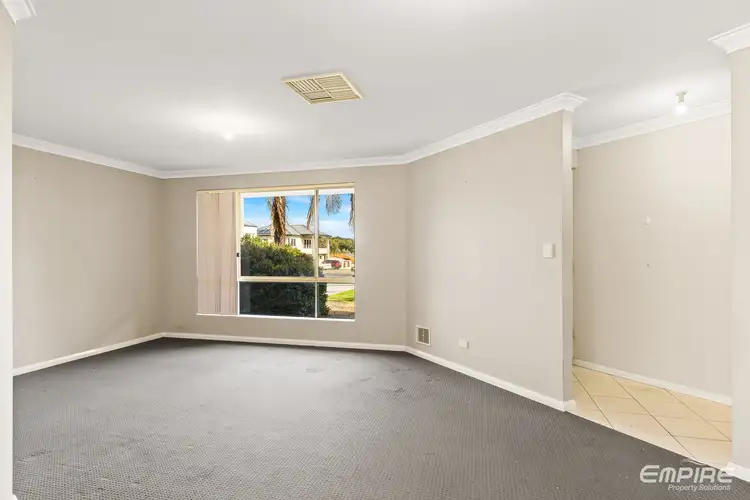 Sixth view of Homely house listing, 70 Hamilton Road, Hamilton Hill WA 6163