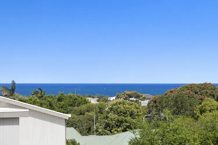 6/126 Fischer Street, Torquay VIC 3228