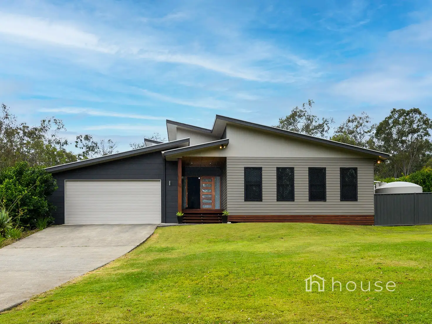 Main view of Homely house listing, 34 Fischer Road, Flinders View QLD 4305