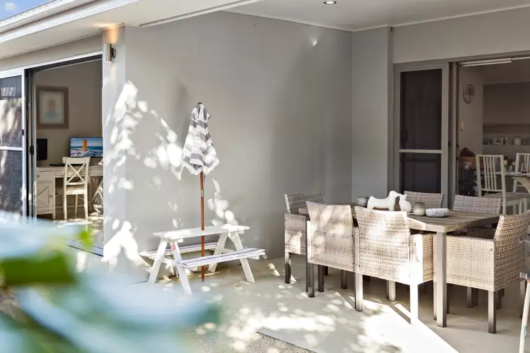 Fourth view of Homely house listing, 10 Daintree Drive, Coomera QLD 4209