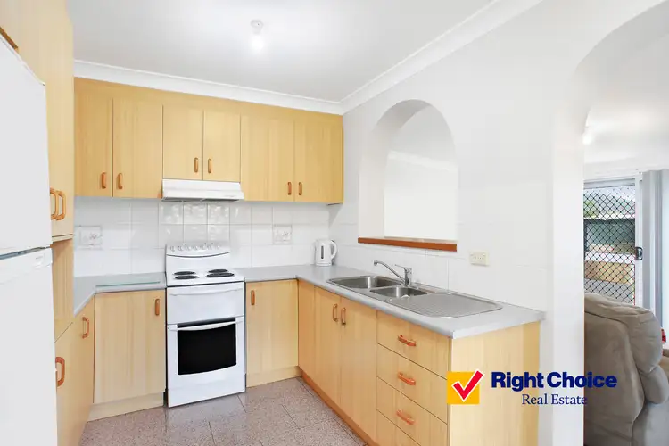 Third view of Homely house listing, 13 Tongarra Road, Albion Park Rail NSW 2527