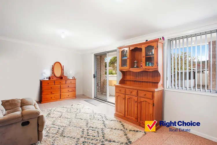 Fifth view of Homely house listing, 13 Tongarra Road, Albion Park Rail NSW 2527