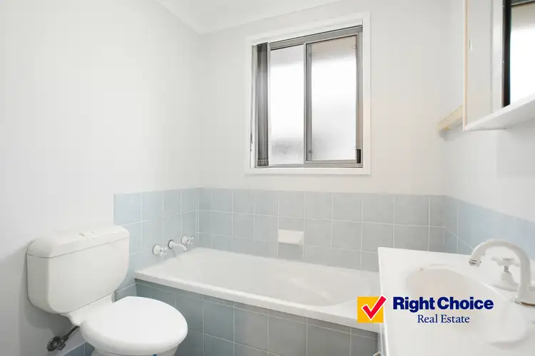 Sixth view of Homely house listing, 13 Tongarra Road, Albion Park Rail NSW 2527