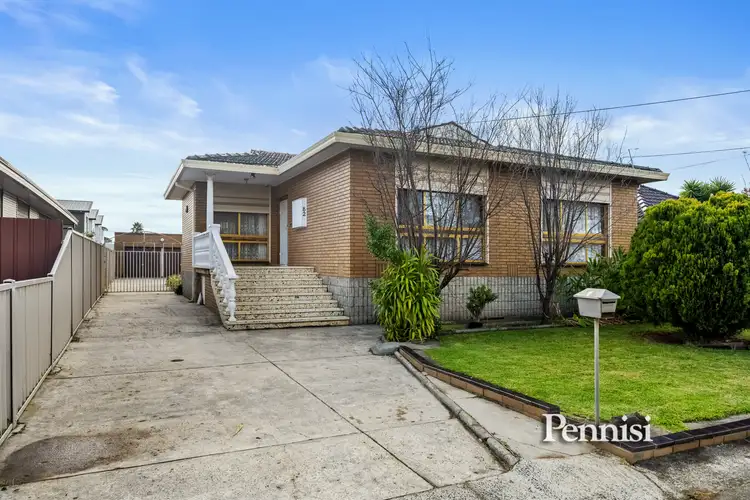 Main view of Homely house listing, 82 King Street, Airport West VIC 3042
