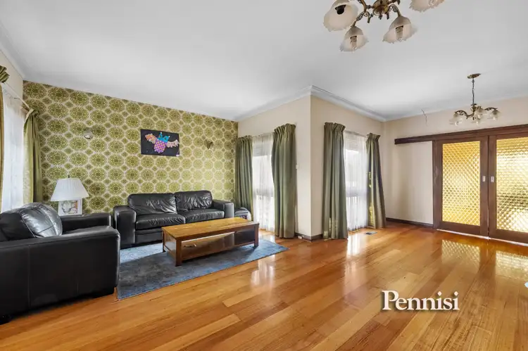 Third view of Homely house listing, 82 King Street, Airport West VIC 3042
