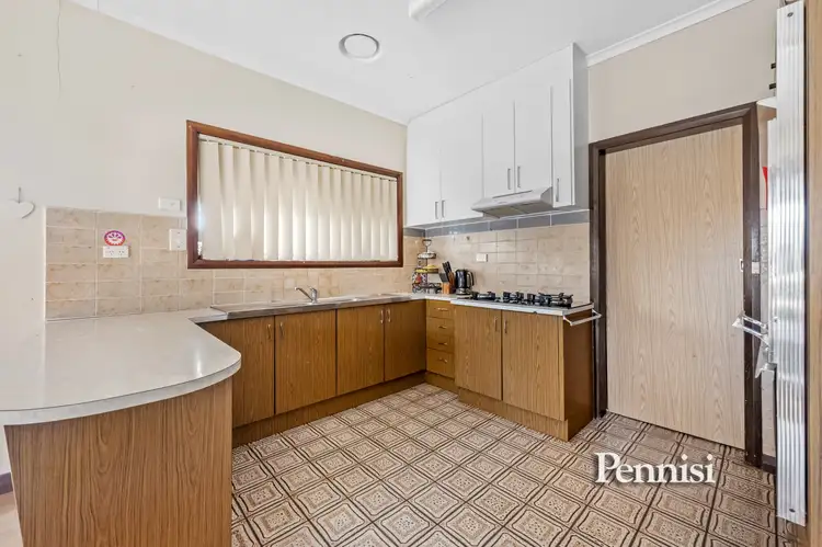 Fourth view of Homely house listing, 82 King Street, Airport West VIC 3042