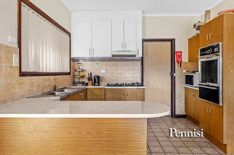 Fifth view of Homely house listing, 82 King Street, Airport West VIC 3042