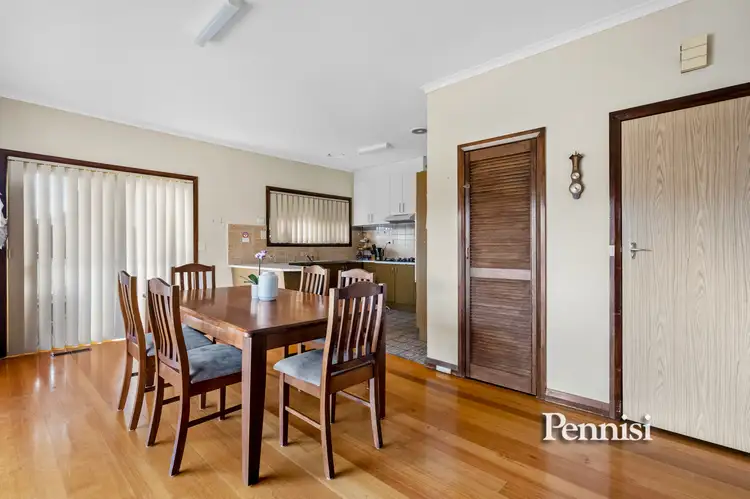 Sixth view of Homely house listing, 82 King Street, Airport West VIC 3042
