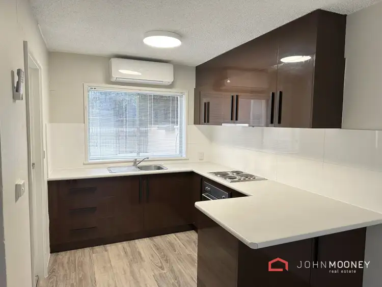 Main view of Homely unit listing, 3/53 Fox Street, Wagga Wagga NSW 2650