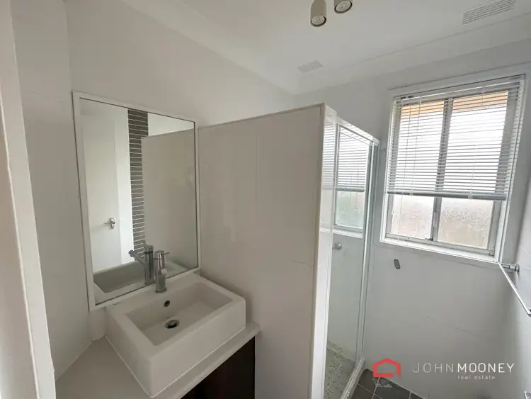 Fourth view of Homely unit listing, 3/53 Fox Street, Wagga Wagga NSW 2650