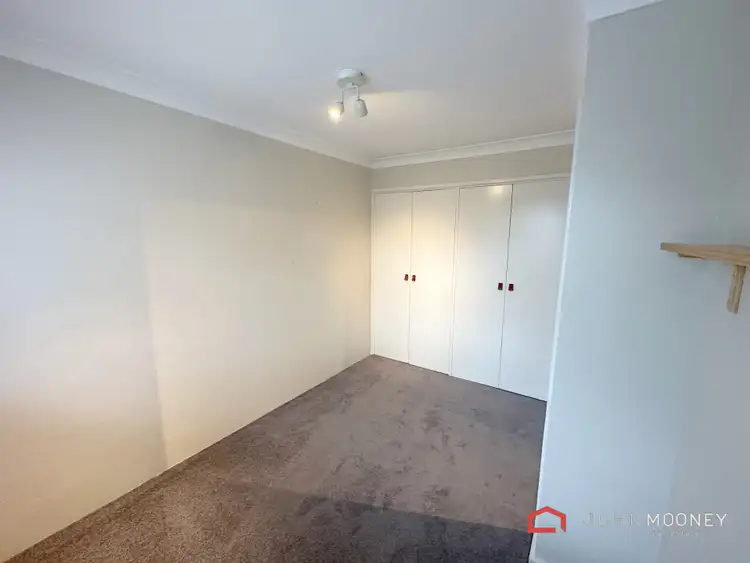 Fifth view of Homely unit listing, 3/53 Fox Street, Wagga Wagga NSW 2650