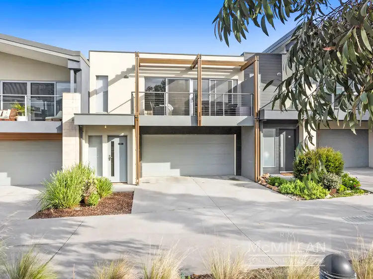 3 Mizzen Place, Safety Beach VIC 3936