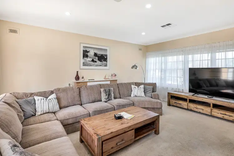 Third view of Homely house listing, 19 Troon Street, Novar Gardens SA 5040