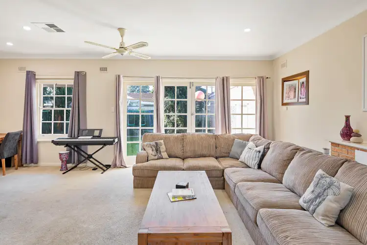Fifth view of Homely house listing, 19 Troon Street, Novar Gardens SA 5040