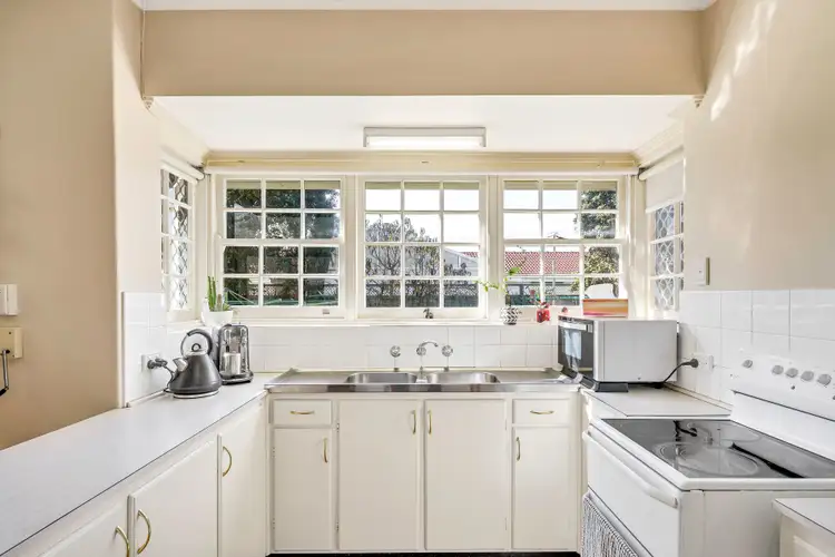 Sixth view of Homely house listing, 19 Troon Street, Novar Gardens SA 5040