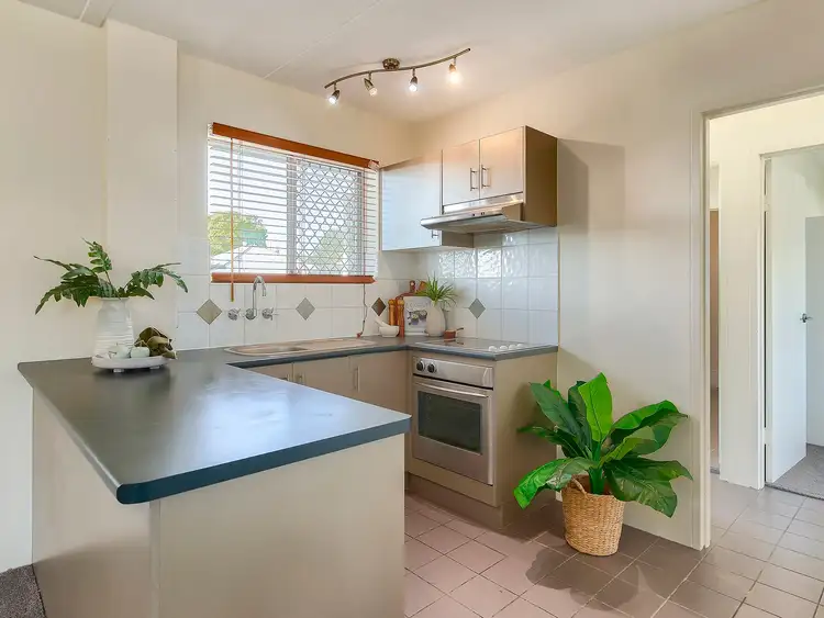 Seventh view of Homely unit listing, 5/89 Villa Street, Annerley QLD 4103