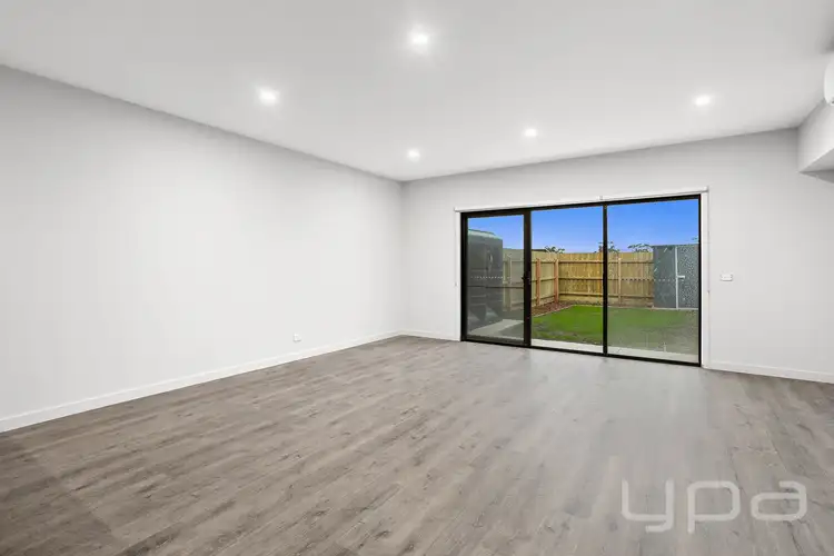 Fourth view of Homely townhouse listing, 22 Malachite Drive, Tarneit VIC 3029