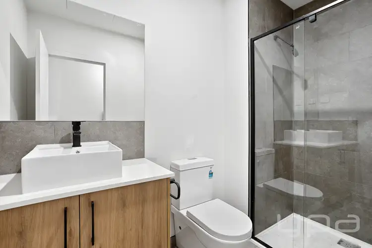 Fifth view of Homely townhouse listing, 22 Malachite Drive, Tarneit VIC 3029