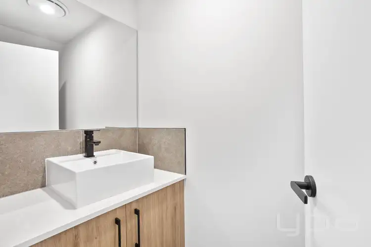 Seventh view of Homely townhouse listing, 22 Malachite Drive, Tarneit VIC 3029