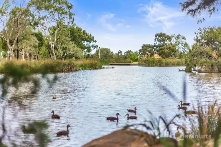 Fifth view of Homely land listing, 38 Grassy Point Road, Cairnlea VIC 3023