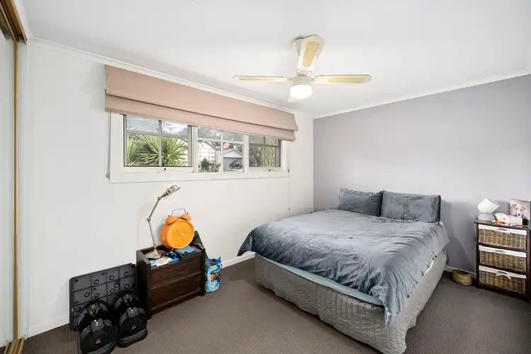 Fourth view of Homely townhouse listing, 3/56 Rosehill Road, Keilor East VIC 3033