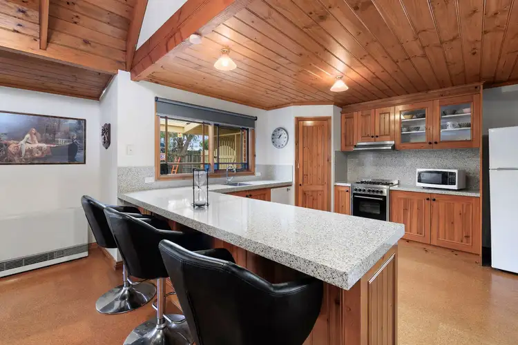 Third view of Homely house listing, 7 Joanna Court, Torquay VIC 3228