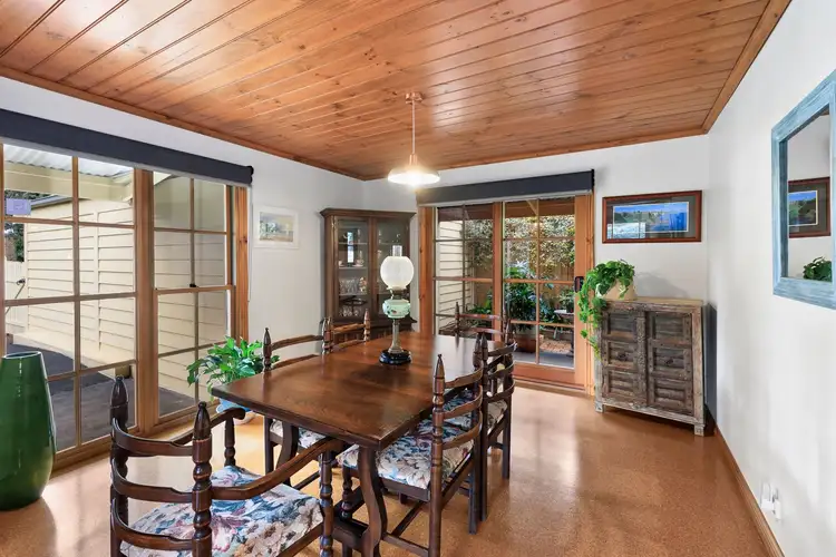 Fifth view of Homely house listing, 7 Joanna Court, Torquay VIC 3228